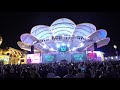 Martin Avari Global Village Dubai 2019 