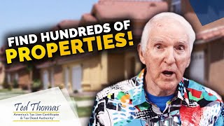 How Do Foreclosure Auctions Work?