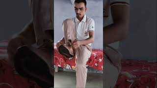 #song raj police 🚨🚓🚨 rajasthan police