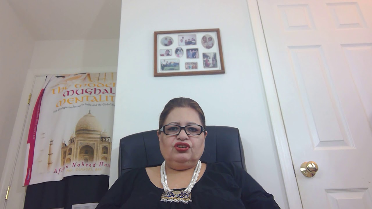 How to write bestselling books - how to write a book as a beginner - by Dr Afshan Hashmi
