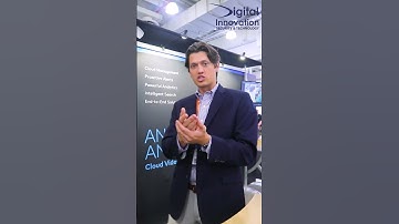 The Alarm.com Floodlight Camera is more than a light it’s security you control from your phone.