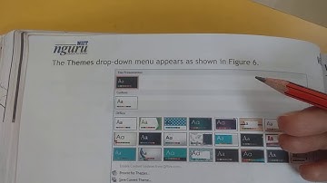 Grade 5th Ch.5th (Presentation Software-Special Effects) Part-2