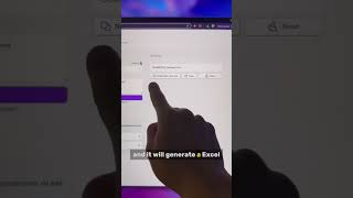This AI Solves Excel Formulas FOR YOU! 😱 | Formula Bot Explained in 30 Seconds