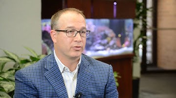 Clover Station – Small Business Management | Tandem