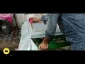 How to make screen full process l expose process l screen printing l