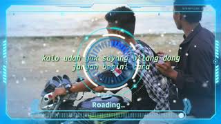 Story wa kekinian versi anak brigez||story wa