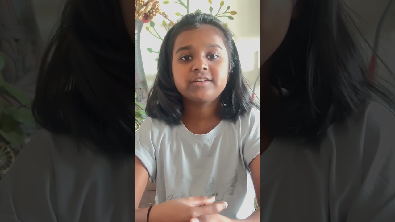 Effortlessly Learn to Translate Hindi Sentences into English.