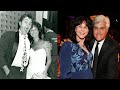 Jay Leno Moved Fans By Sharing The Truth About His Marriage