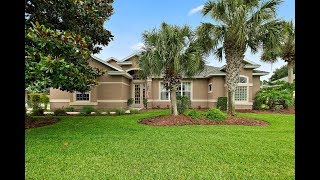 92 Bay Lake Dr Ormond Beach, FL 32174