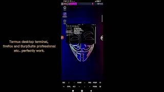 Easy Termux Elevated Setup in One Click | Offline Install Guide.