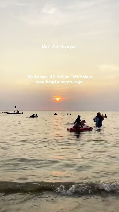 Renungan #renungan #nasihat #motivasi #reminder #dakwah #tauhid #perbaikan #quotes #story #status