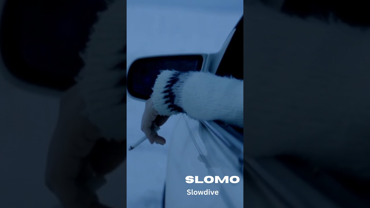 The Unknown Country Soundtrack