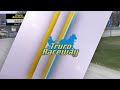 Truro May 7 2023 R03