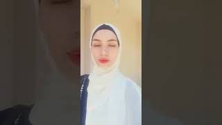 افضل وقت لتناول الفيتامينات والمعادن قبل النوم ام صباحا؟؟ shorts short shortvideo share