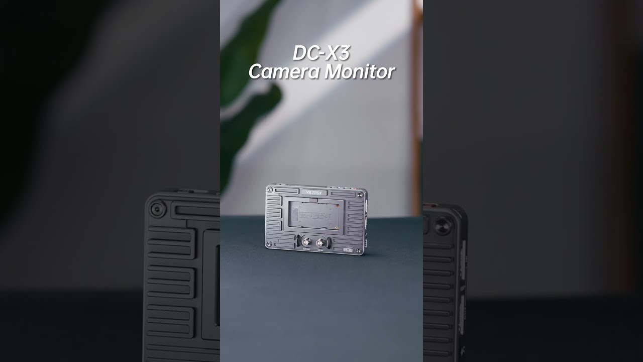 Elevate your photography game with the perfect gear made for Sony users！