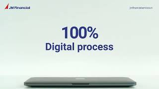 EBG Account Opening DIY Journey