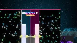 vivid/stasis trung-nova - B3611V (song in description)