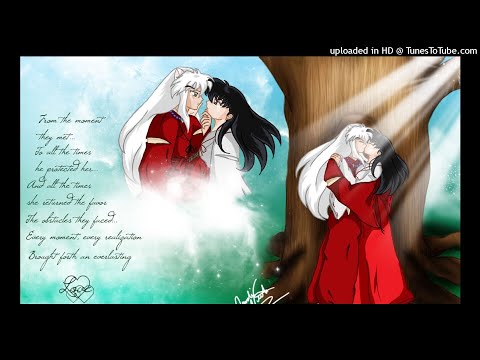 BoA - Every Heart (English Version)|128D Audio|Use Headphones🎧