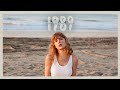 Taylor Swift Mixtape Magic I Wish You Would Taylor S Version Extended Mix Lyric Video mp3