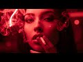 Deep House Therapy 2026 | Calm Down Chill Mix, Peaceful Beats &amp; Stress Free Atmosphere