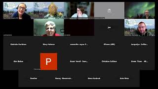 Care Coordinator Monthly Info Sharing Webinar June 3, 2025