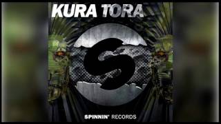 KURA - TORA (Extended Mix) *FREE DOWNLOAD*