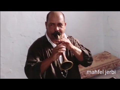 و الل ه ما يرويني لمة و جو جربي هبال