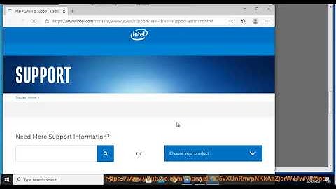Fix PUBG Voice Chat Not Working Issue on Windows 10