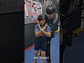 Others Self Defense #bome #edit #respect