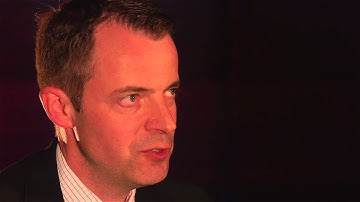 Open Standards, CIPURSE & the Infineon Perspective