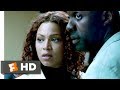 Obsessed (2009) - Overdose Scene (5/9) | Movieclips