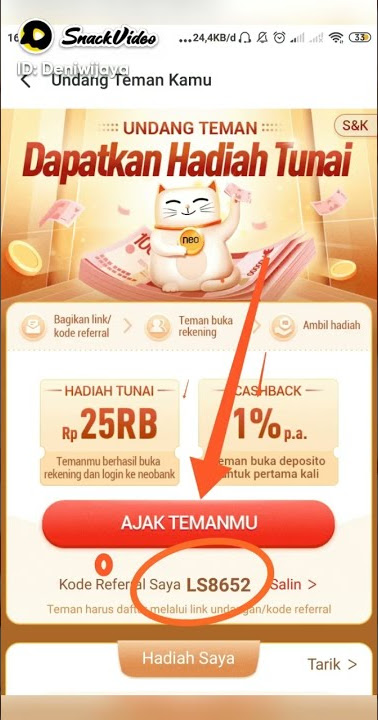 bismillah yg download masuk surga Https://bit.ly/3HJu4dg