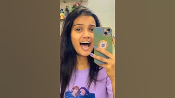 bhim ka baccha dil ka saccha whatsapp status