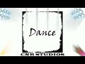 Cnr studios  dance audio