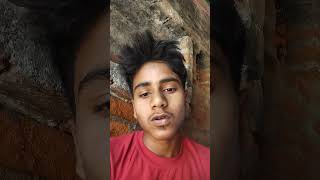 new🤩 video blogging 💯 viral please support#automobile