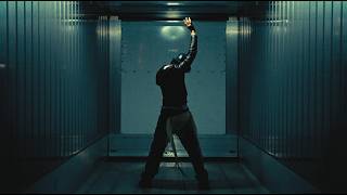 Aidn. - Dancewithme Mv