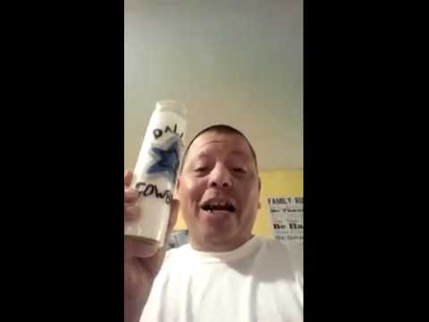Cowboys Fans be like...PRENDE LA VELA - YouTube