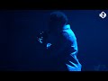 Kenbe M Live Version Obeyi Xperience 