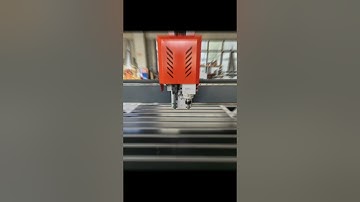 All-in-one 2D 3D carving +CNC Router +turning cut  cnc wood lathe #cncrouter #woodlathe