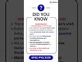 Fa-Hien UPSC PYQ 2025 | Learn from PYQ Series | Video 2