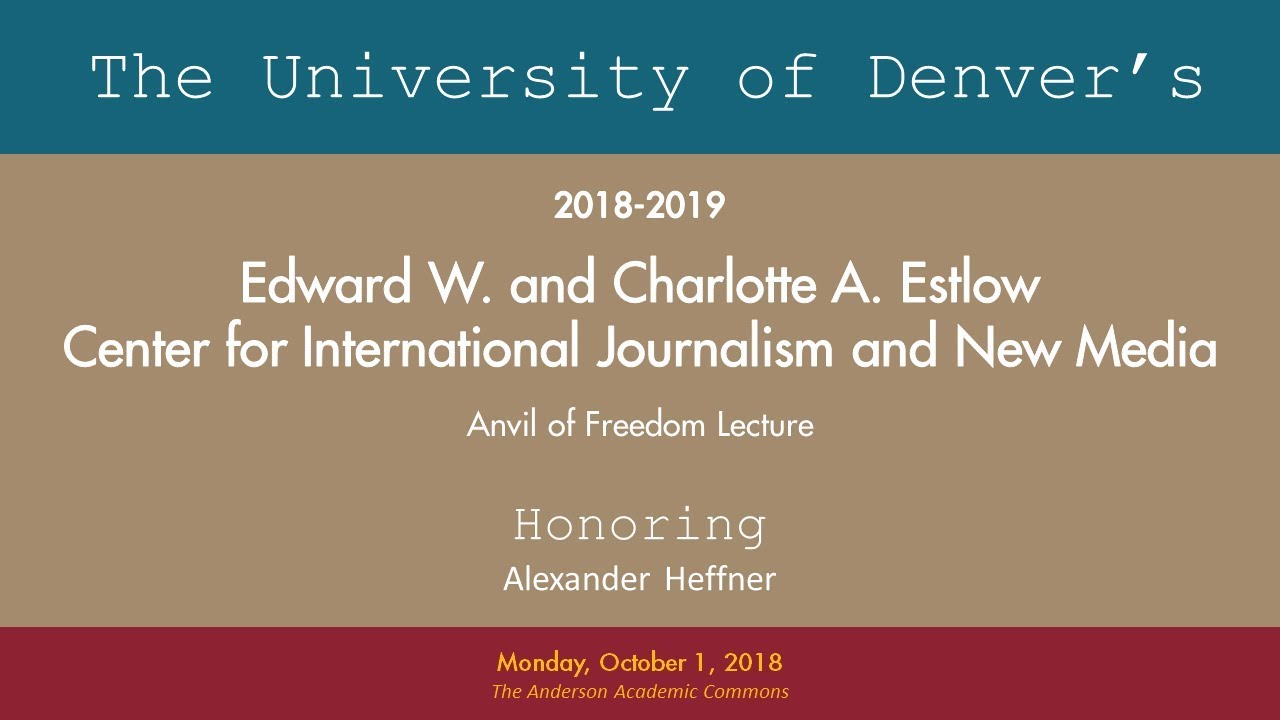 Civil Discourse in an Uncivil Age: The Quest for a Post-Partisan Citizenship