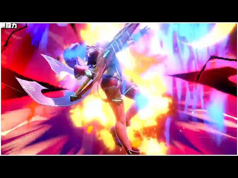 どうあがいても台パンしてしまう瞬間【スマブラSP】