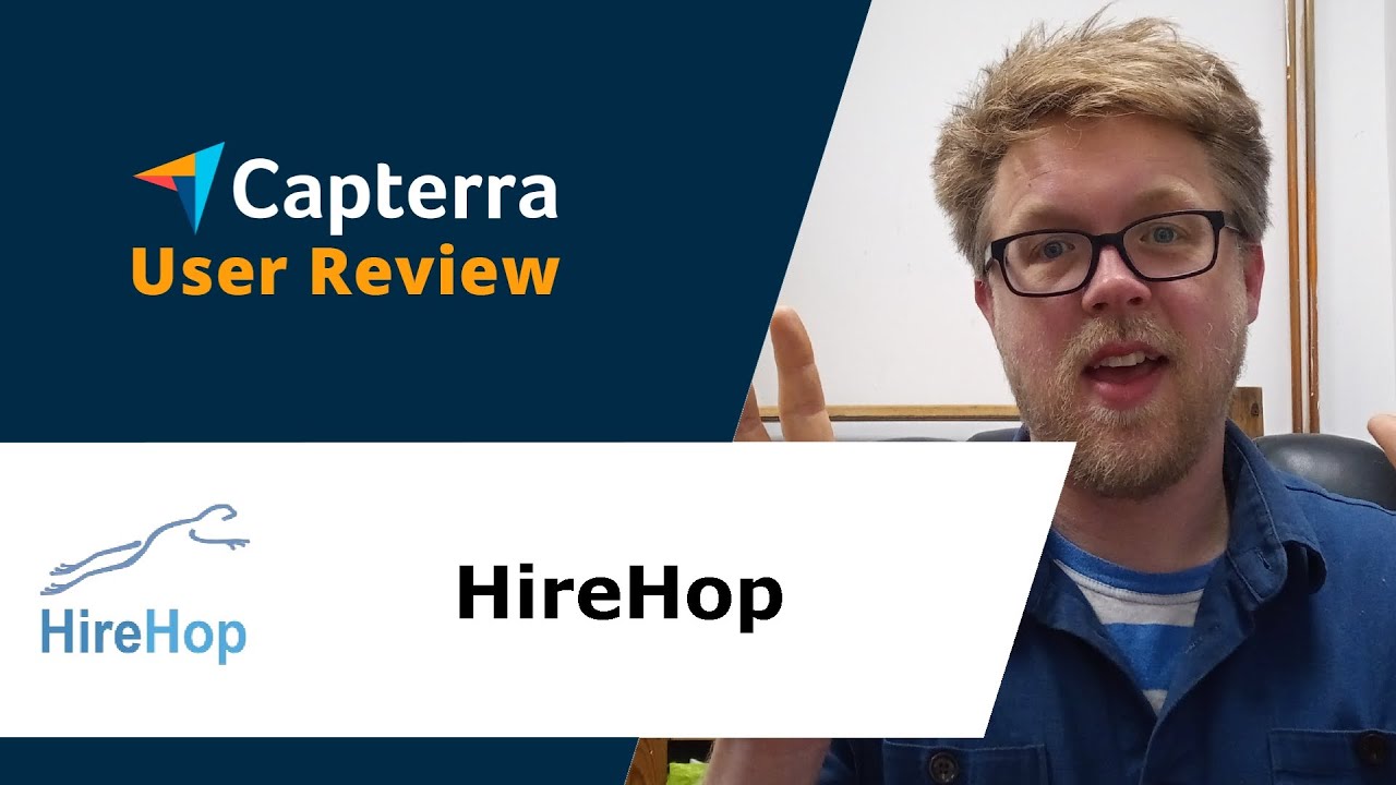 HireHop Review: Fantastic software at a great price