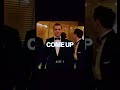 Legend Harvey#suits #corporate #lawyer #newyork #usa #llb #judge #trending #viral #harveyspecter
