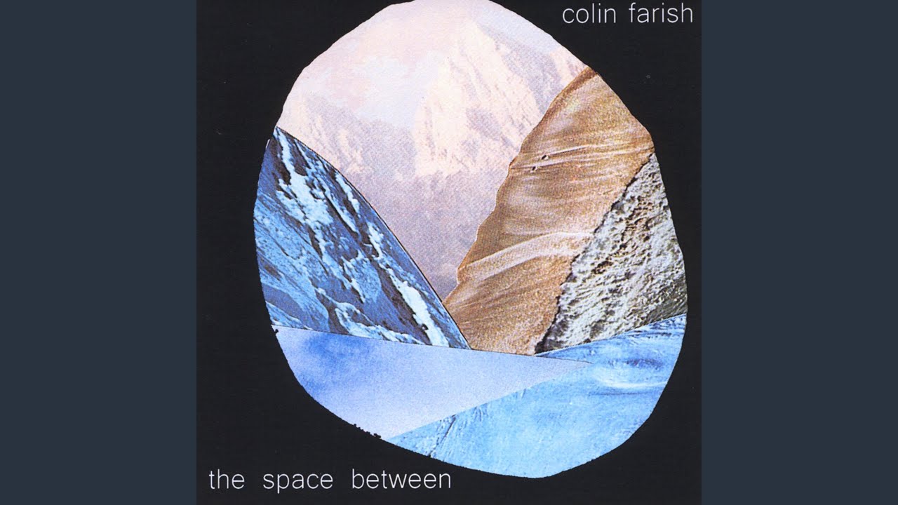 Guarda The Space Between su YouTube Guarda The Space Between su YouTube
