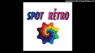 DJ MIX 1er FATIM LA Déesse