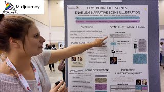 What Do Vision–Language Models Really See?