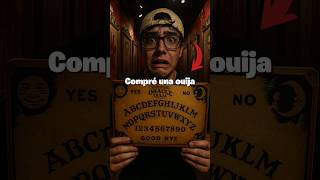 Qué harían ustedes si encuentran un pendrive desconocido? | #shorts #suspenso #terror #miedo #ouija