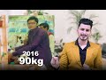 300   30     luv patel healthcoach fitnesscoach weightloss inspirationalstory