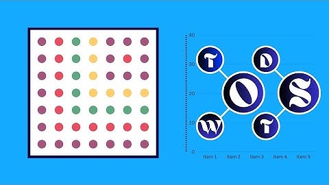 Two dots || Level 7 || Game buzz #youtubeshorts #shortvideo #shorts #short #puzzle #gaming #games